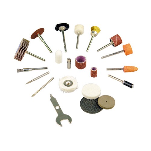 Multi Herramienta Multidrill 130 Stayer – Precisión y Versatilidad