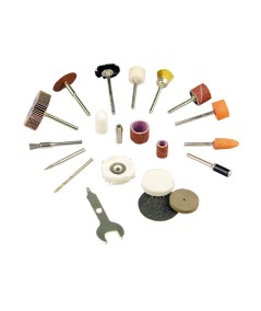 Multi Herramienta Multidrill 130 Stayer – Precisión y Versatilidad