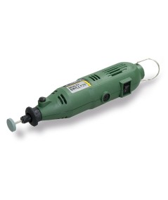 Multi Herramienta Multidrill 130 Stayer – Precisión y Versatilidad