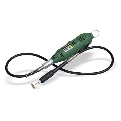 Multi Herramienta Multidrill 130 Stayer – Precisión y Versatilidad