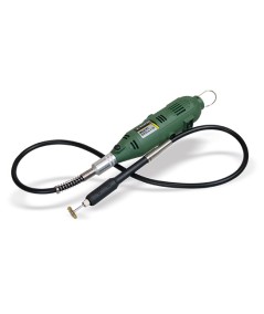 Multi Herramienta Multidrill 130 Stayer – Precisión y Versatilidad