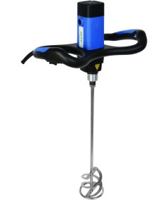 Mezcladora BERG EHR080 B - 800W
