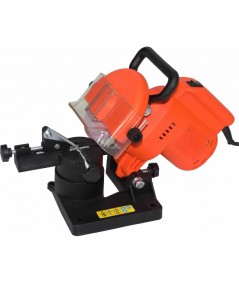 Afilador de Cadena Universal 220W