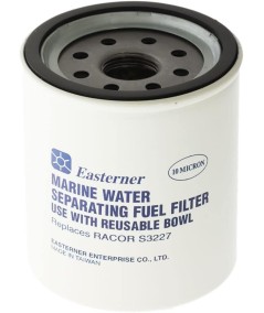 Recambio Filtro Decantador EASTERNER S3227