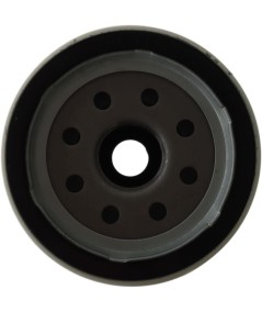 Recambio Filtro Decantador EASTERNER S3227