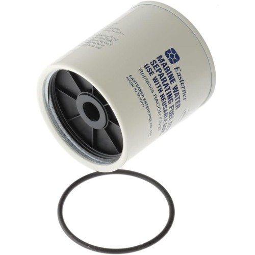 Recambio Filtro Decantador EASTERNER S3227