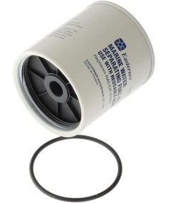 Recambio Filtro Decantador EASTERNER S3227