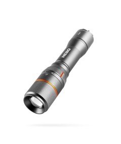 Linterna recargable NEBO DaVinci 1000 lúmenes IP67