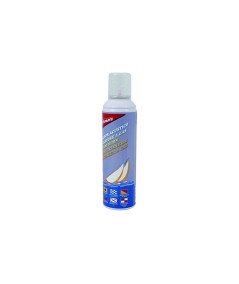 Recambio de Gas para Bocina – Cartucho 230 ml – Uso Náutico