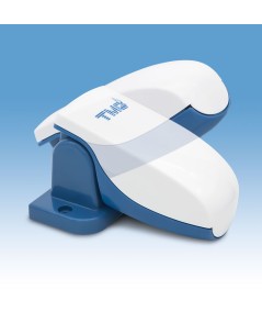 Interruptor Automático para Bomba de Achique TMC 0812202