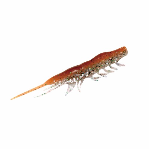 Señuelo MAGBITE Snatch Bite Shrimp
