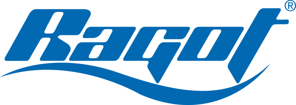 RAGOT