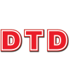 DTD