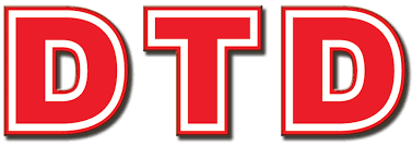 DTD