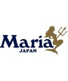MARIA JAPAN