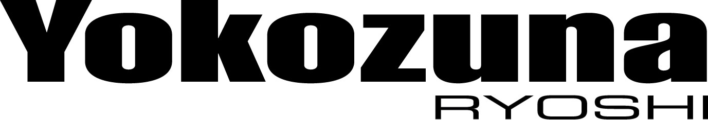 YOKOZUNA