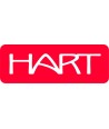 HART