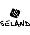 SELAND