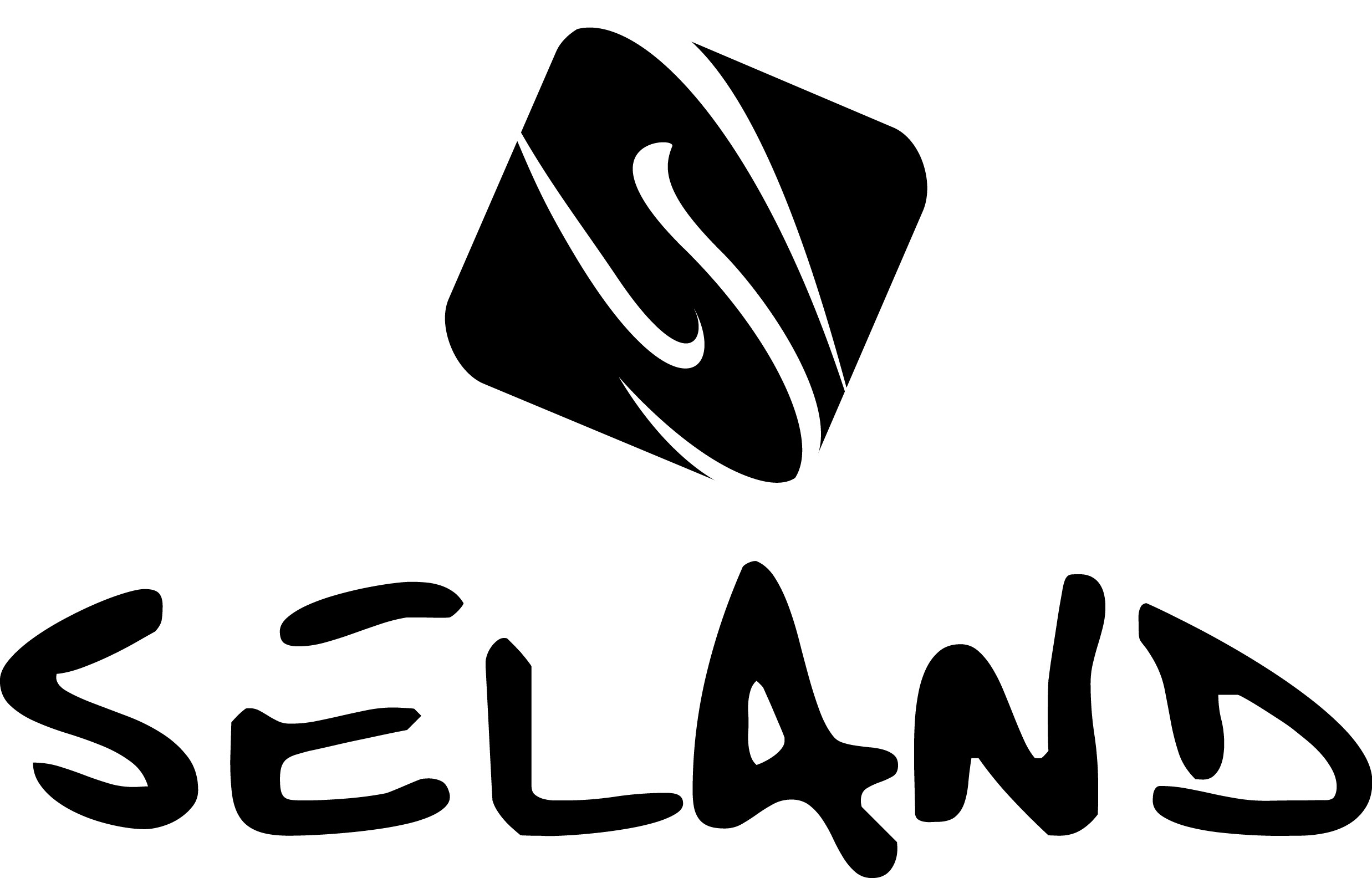 SELAND