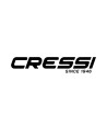 CRESSI
