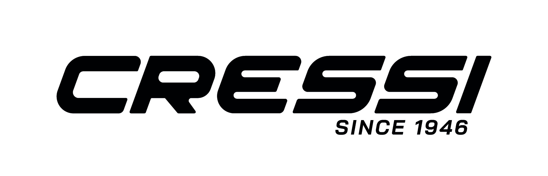 CRESSI
