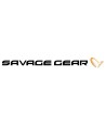 SAVAGE GEAR