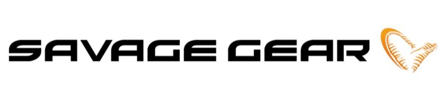 SAVAGE GEAR