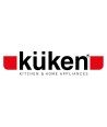 KÜKEN