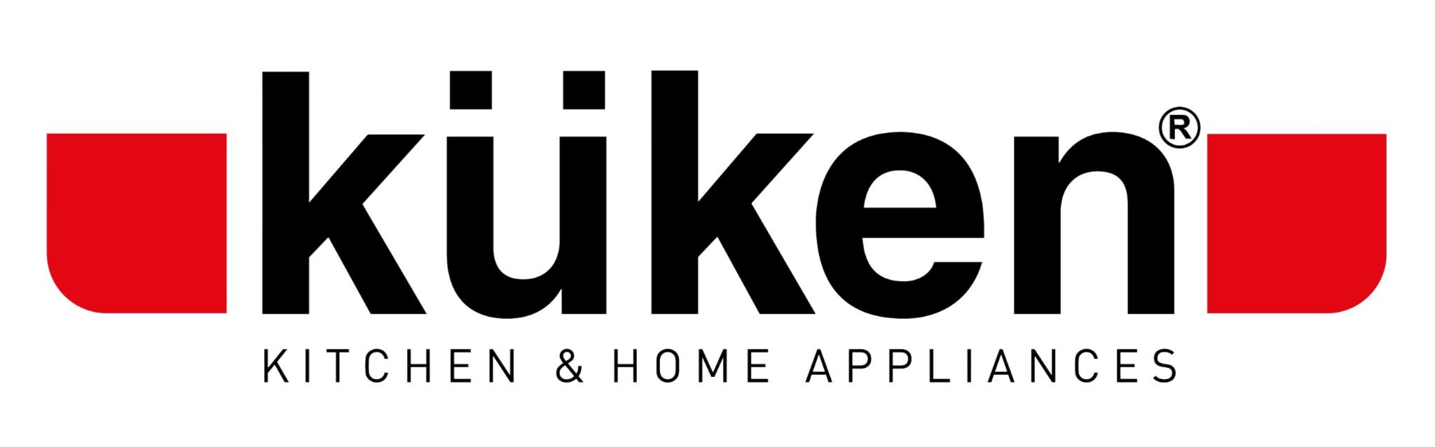 KÜKEN