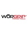 WORGRIP