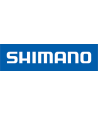 SHIMANO