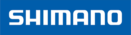 SHIMANO