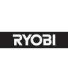 RYOBI