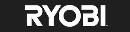 RYOBI