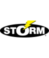 STORM