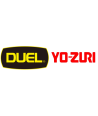 YO-ZURI