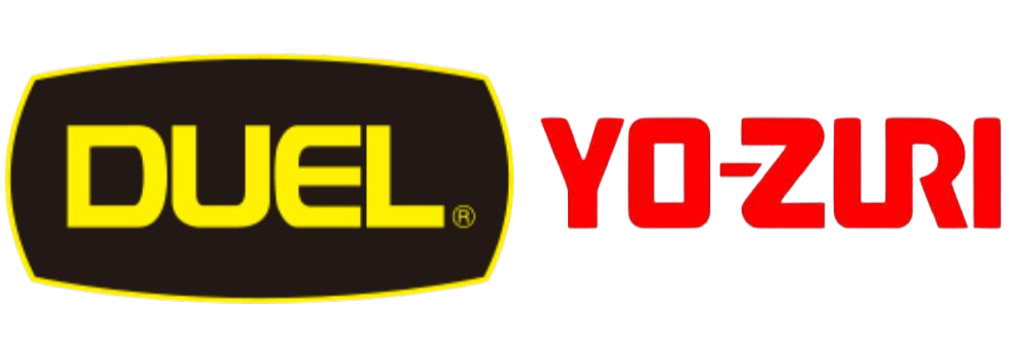 YO-ZURI