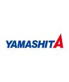 YAMASHITA