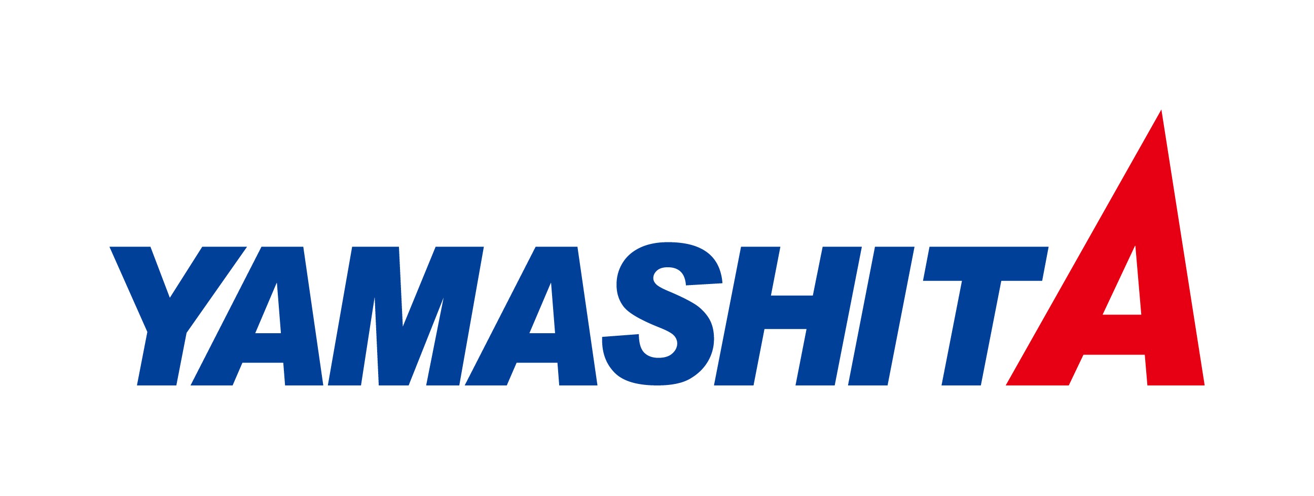 YAMASHITA