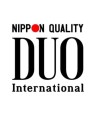 DUO