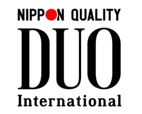 DUO