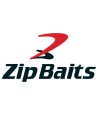 ZIP BAITS