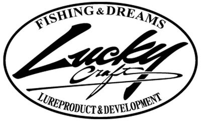 LUCKY CRAFT