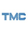 TMC