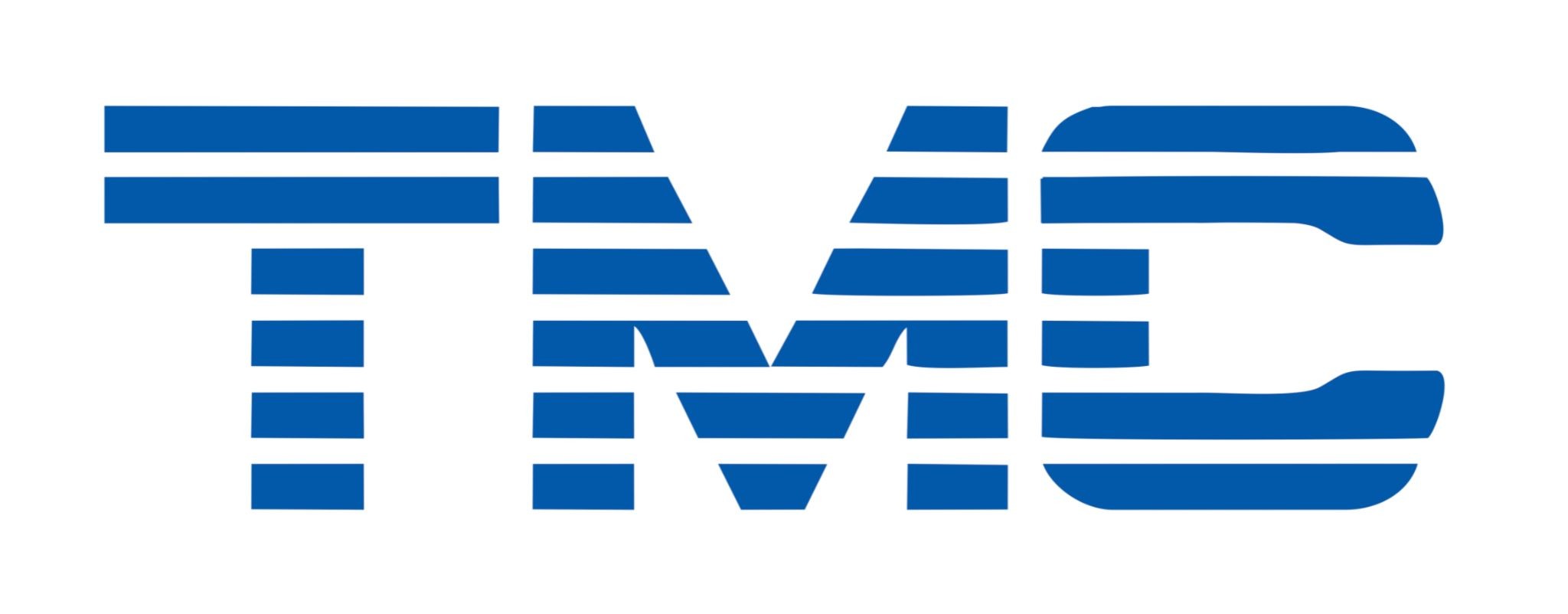 TMC