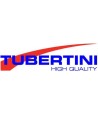 TUBERTINI