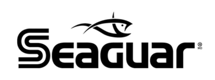 SEAGUAR