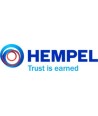 HEMPEL