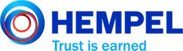 HEMPEL