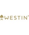 WESTIN
